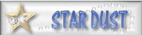 Star Dust